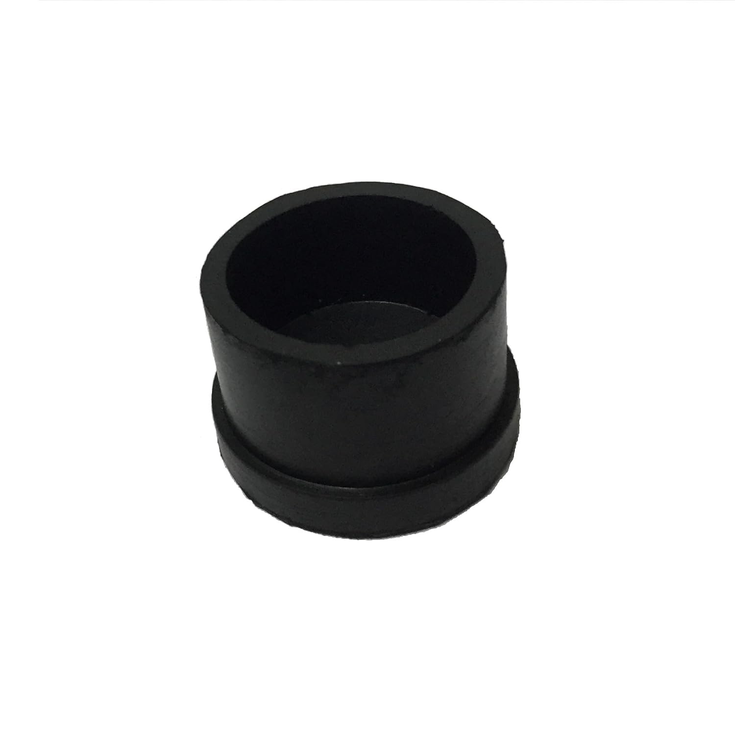 UGS Chair Leg Cap/Floor Protector/Table Leg Bush Black Round 1.5 Inch (38 mm) Pack of 4-image-12