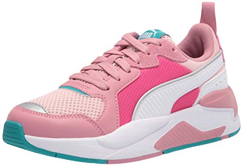 Image of PUMA Unisex's Sneakers