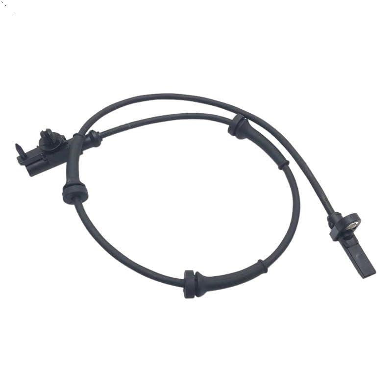 for Land-Rover for Range-Rover Sports ABS Wheel Sensor Front and Rear Speed Sensor OE:LR033461