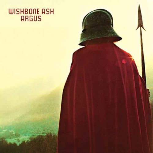 Sunday Rock Show 07/09/25