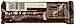 Galaxy Smooth Milk Chocolate 42g (12 Bars)