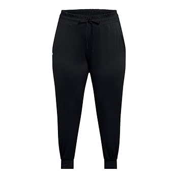 Under Armour HeatGear ブラックパンツ SM Amazon.com: Under Armour Womens HeatGear Armour Pants, (002