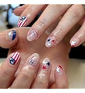 Small manufacture image 21