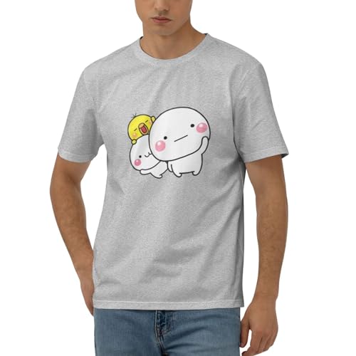 [Fasedate] �����Y���� ����܂�т�� (6) �v�����g �ĕ� �g�b�v�V���c �z�� ���� �e�B�[�V���c �J�b�v�� T�V���c ���j�Z�b�N�X �J�X�^�}�C�Y�\