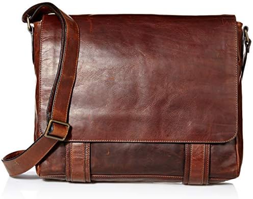 frye logan messenger bag
