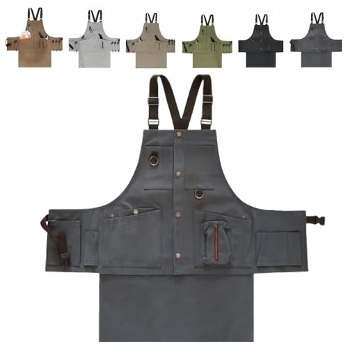 [ShineLuxe] NX{[_[LoX@\K[fjOGvÃ|PbgtApIAt[cK[fpԙc[t[Vbv (O\Ȍ̃LoXn ubN O[)