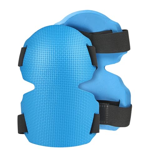 ꂽNbVjOƃNCbNEFAAX`bNj[K[h TCNO W ANeBuȃCtX^C ꂽNbV j[u[X