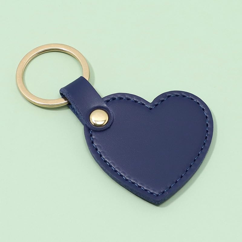Hearts2Hearts SLIDE MOUNT KEY RING ジウ Hearts2Hearts SLIDE MOUNT