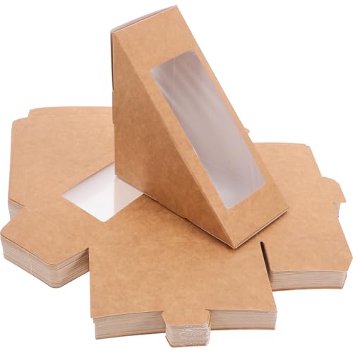 minkissy tThCb`{bNX 50 Op` HiیpRpNge x[J[Lb`