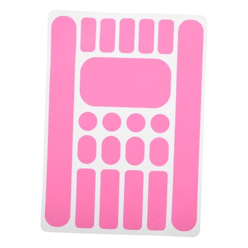 OFFIGAM ]ԗp`F[Xe[veN^[SXebJ[ ȒP\t h~ ϔ }Ee[h܏ݑΉ t[یp