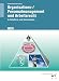 Organisations- / Personalmanagement und Arbeitsrecht in Hotellerie und Gastronomie: Lehrbuch
