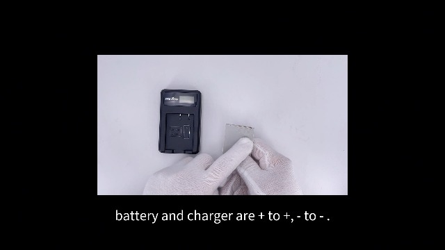 Amazon.com : Norifon EN-EL8 LCD USB Charger for Nikon Coolpix S52c