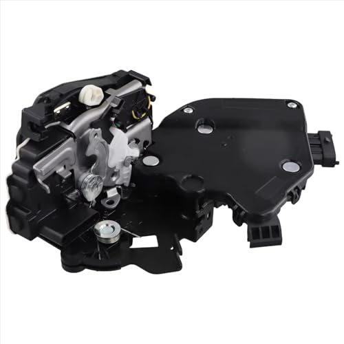 Actionneur serrure porte Land Rover Jaguar L405 L494 LR078728