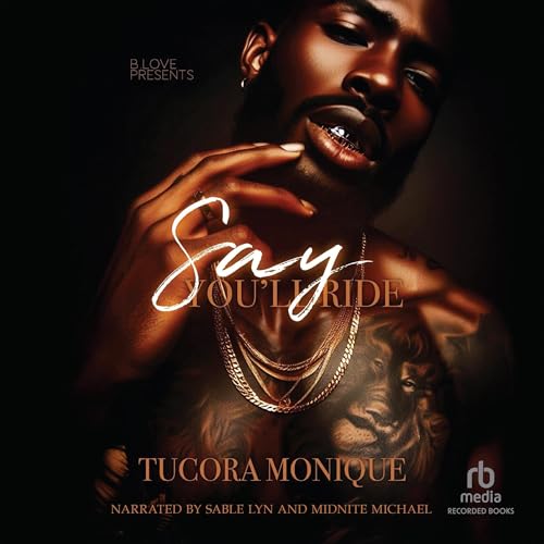 Amazon.com: All the Smoke (Audible Audio Edition): T'Lyn, Myles