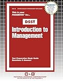  Introduction to Management
