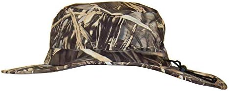 Frogg Toggs Waterproof Breathable 