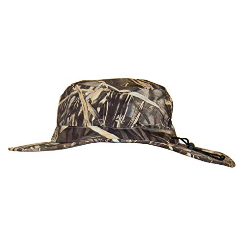 Frogg Toggs Waterproof Breathable 