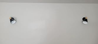 Review Image by W Shade W Shade