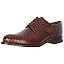 Brown Snakeskin