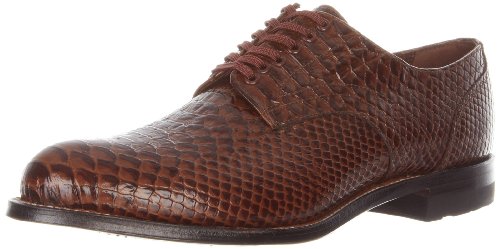 Image of Stacy Adams Madison Boot