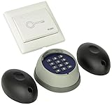 ALEKO ACC3 ACCESSORIE KIT FOR ALEKO GATE OPENERS