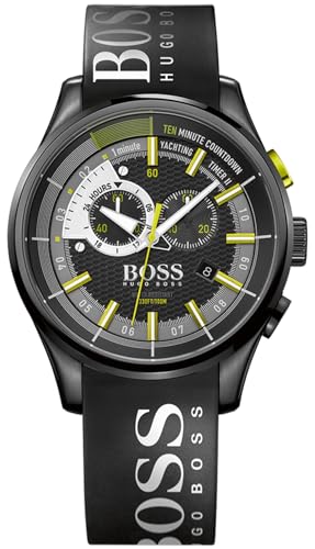 Hugo Boss 1513337 Hugo Boss 1513337