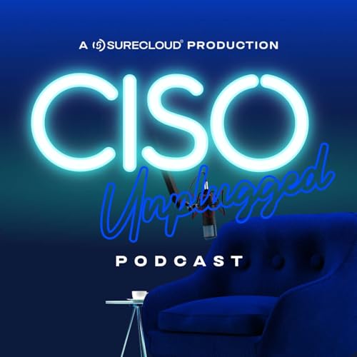 Page de couverture de Building Organizational Resilience | James Green