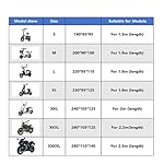 Vehicle-Covers-for-Suzuki-SV650-sv-650-Motorcycle-Cover-Outdoor-Uv-Protector-Dustproof-Rain-Covers