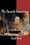The Spanish Inquisition