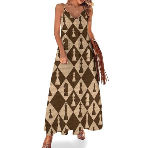 Robe longue pour femme ete fluide et respirante le choix parfait de robe maxi pour voyages