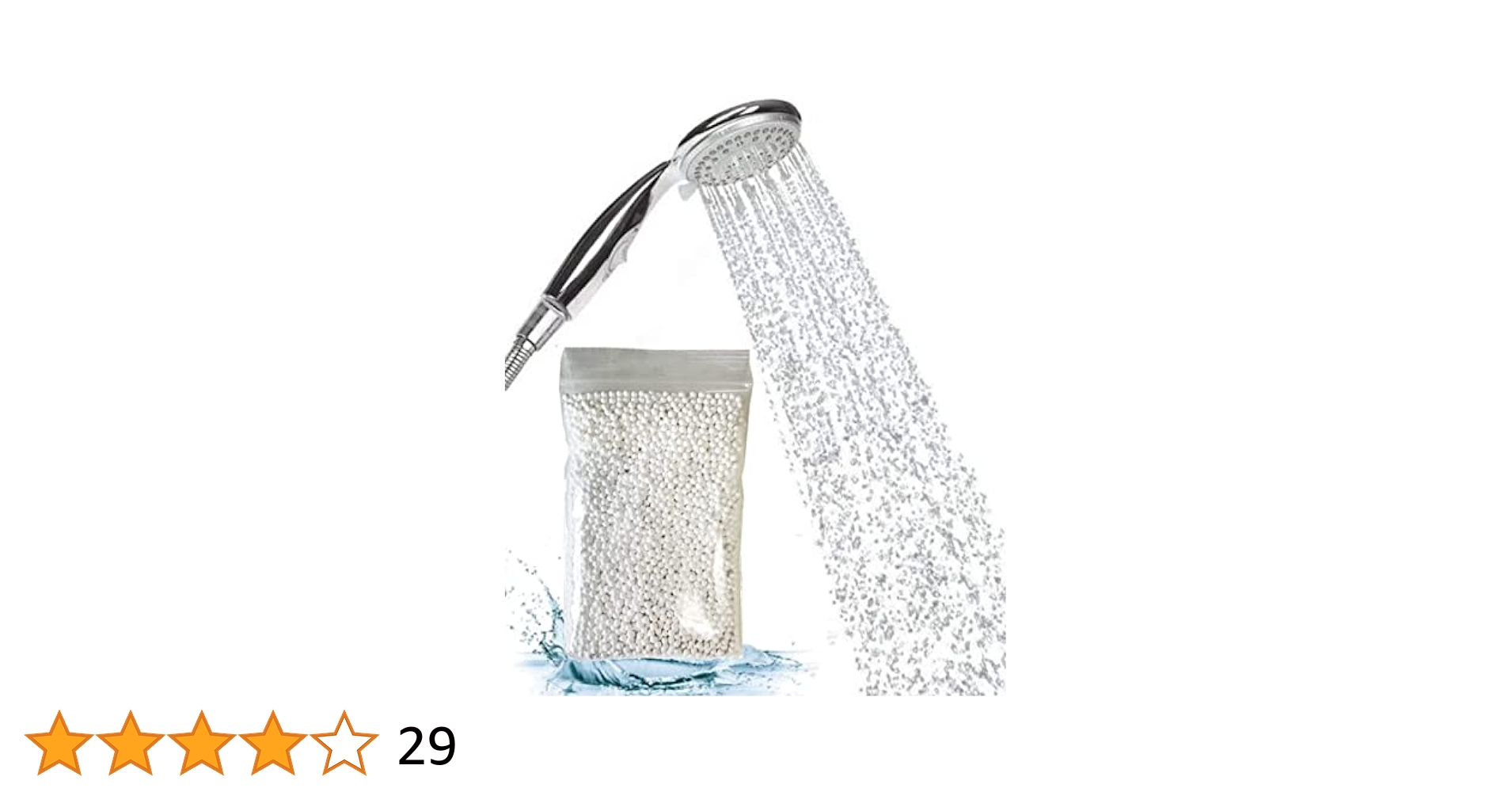 塩素除去シャワーヘッド 日本製 美品 未使用カートリッジ付 Amazon｜シャワーヘッド 塩素除去 浄水カートリッジ 15段階