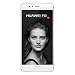 Produktbild Huawei P10 4G 64GB Silver EU
