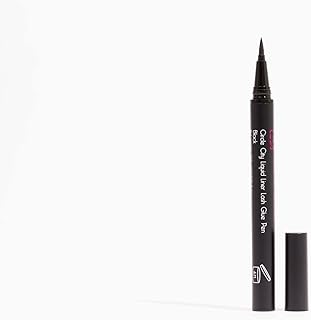 Kawaii Girl Cosmetics Circle City Liquid Line...