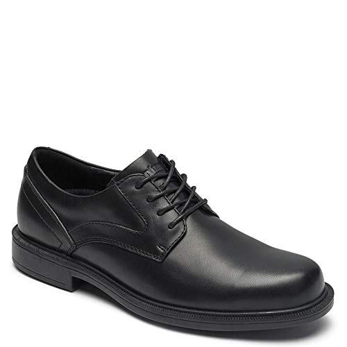 Dunham Men's Jericho Oxford2