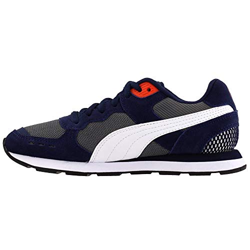 Image of Puma Unisex Adult ST Runner v2 Full L Sneaker