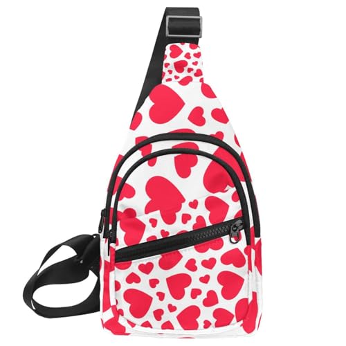 Sac à dos à bandoulière antivol discret et compact pour homme femme