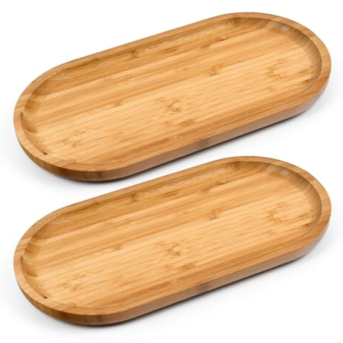 �|���g���[ ���~ �g���C 2���Z�b�g ���ڂ� 30cm �R�[�q�[�g���[ �V�R�� ������� �l�C �i�`������ �����u�� �R�C���M �k�� ���킢�� ���u�� �֗� �O���^���M �R���p�N�g ����~�� �G��