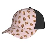 Novastar