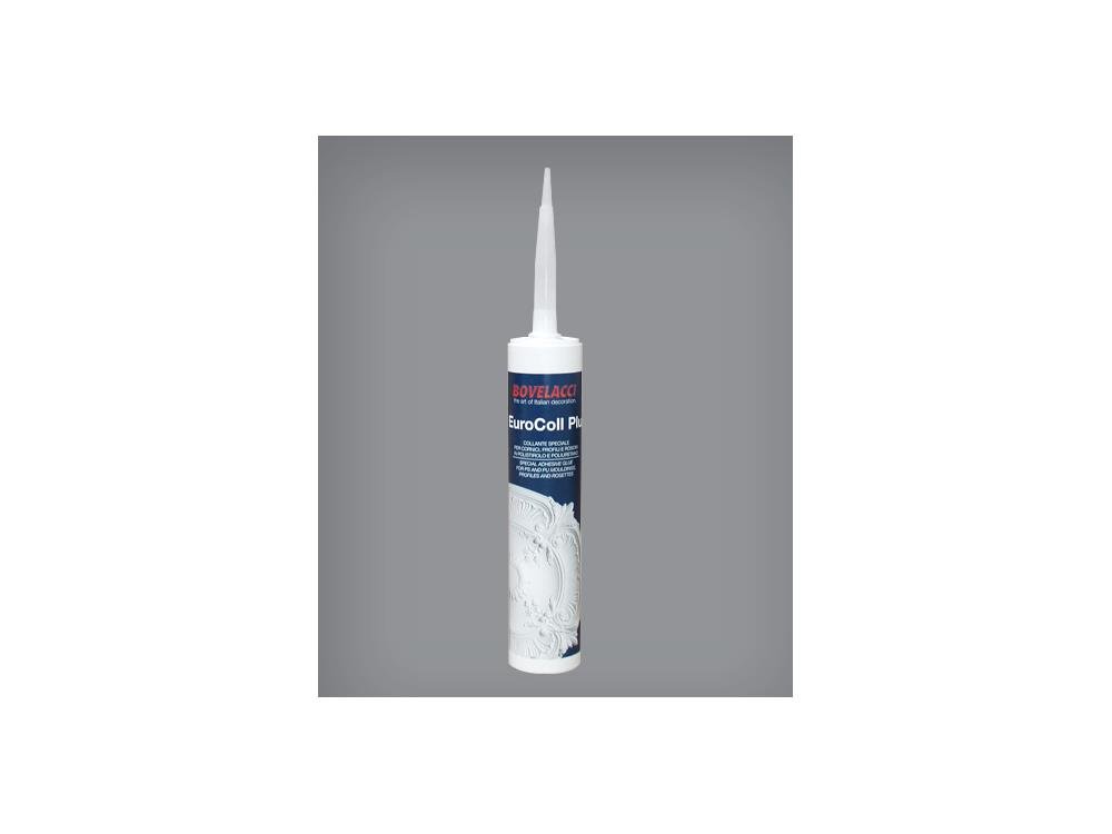 EUROCOLL PLUS CARTUCCIA GR 450