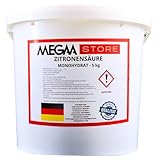 Megaa store