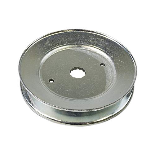 Craftsman Lawn Mower Part # 532173434 PULLEY