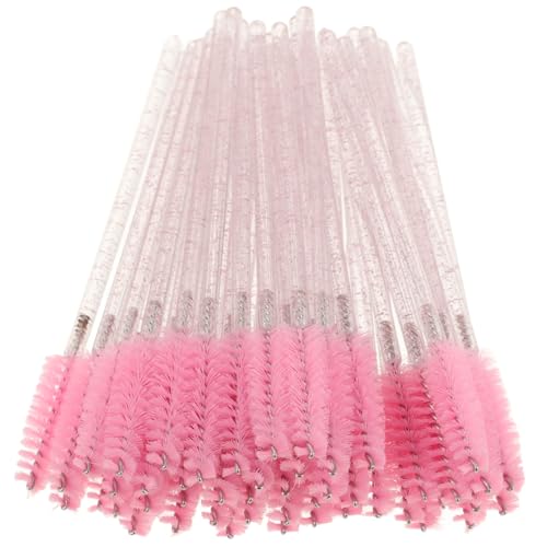 FRCOLOR 100 ĝĂ܂uV ֗ȃc[ ܂AvP[^[ ̏ ܂N[jOLbg bV  ܂R[ ܂p  vX`bN sN