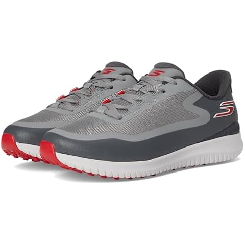 Skechers Golf Flite Slip-in Shoe Cover
