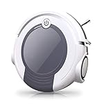 ツカモトコーポレーションの掃除機 AIM-RC21