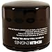 Arnold Kohler Full Flow Oil Filter - 1 Each
