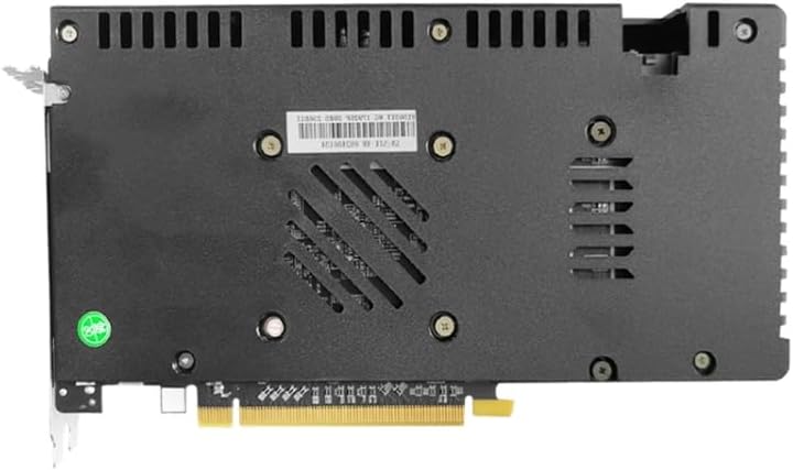 Radeon RX 560 XT 8GB GDDR5 Gaming: Review após 7 dias de testes