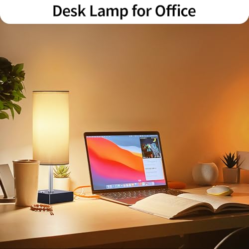 https://m.media-amazon.com/images/I/41MnTrwF3ZL.jpg