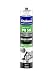 Produktbild Quilosa Sintex pu-50  sellador-adhesivo aus Polyurethan, Schwarz