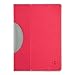 Belkin LapStand Cover / Case for iPad Air (Sorbet)
