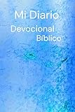 Independently published